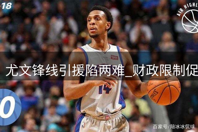 about image