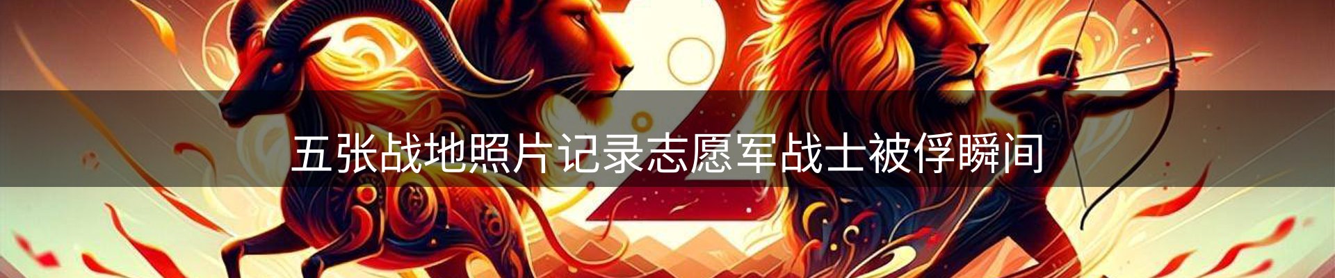 最新资讯