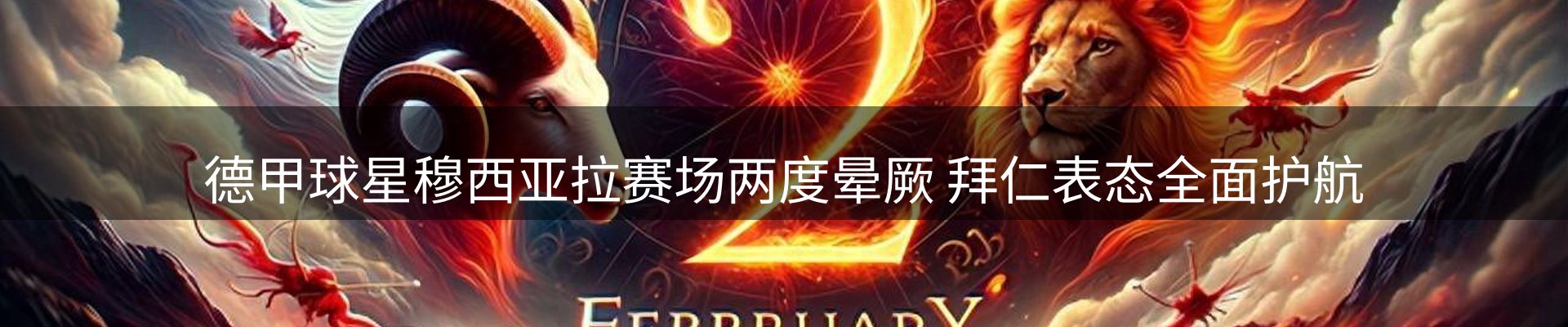 最新资讯