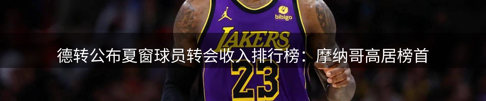 最新资讯